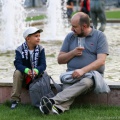 Polonia - Unia Skierniewice02