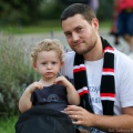 Polonia - Unia Skierniewice03