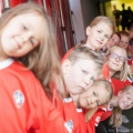 Polonia - Unia Skierniewice05