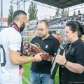 Polonia - Unia Skierniewice06