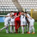 Polonia - Unia Skierniewice10