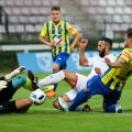 Polonia - Unia Skierniewice11