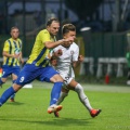 Polonia - Unia Skierniewice13