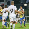Polonia - Unia Skierniewice14