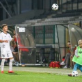 Polonia - Unia Skierniewice16