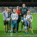 Polonia - Unia Skierniewice18