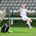 Polonia - Unia Skierniewice19
