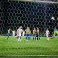 Polonia - Unia Skierniewice20