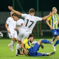 Polonia - Unia Skierniewice21