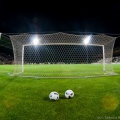 Polonia - Unia Skierniewice22