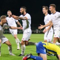 Polonia - Unia Skierniewice27