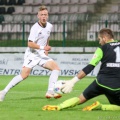 Polonia - Unia Skierniewice28