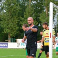 P1540708