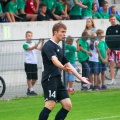 P1540790