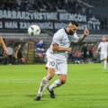 Polonia - Ruch Wysokie Mazowieckie12