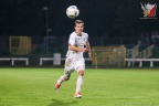 Polonia - Ruch Wysokie Mazowieckie15