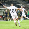 Polonia - Ruch Wysokie Mazowieckie17