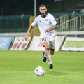 Polonia - Ruch Wysokie Mazowieckie18
