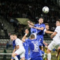Polonia - Ruch Wysokie Mazowieckie19