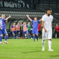 Polonia - Ruch Wysokie Mazowieckie20