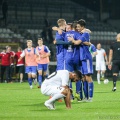 Polonia - Ruch Wysokie Mazowieckie21