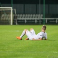 Polonia - Ruch Wysokie Mazowieckie22