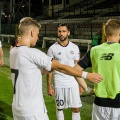Polonia - Ruch Wysokie Mazowieckie23