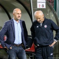 Polonia - Ruch Wysokie Mazowieckie25