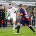 Polonia - Sokół Ostróda07