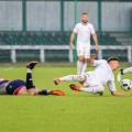 Polonia - Sokół Ostróda08