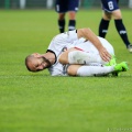 Polonia - Sokół Ostróda10