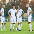 Polonia - Sokół Ostróda12