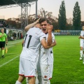 Polonia - Sokół Ostróda17