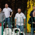 Polonia - Sokół Ostróda19