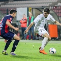 Polonia - Sokół Ostróda23