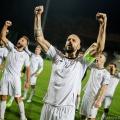 Polonia - Sokół Ostróda29