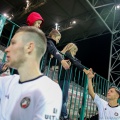 Polonia - Sokół Ostróda30