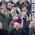 Polonia Warszawa - Huragan Morąg22