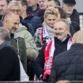 Polonia Warszawa - Huragan Morąg23