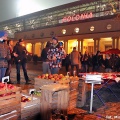 IS IMG 0001