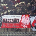 IS IMG 9450