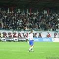 img 7487