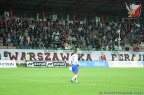 img 7487