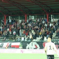 img 7053