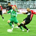 img 7357