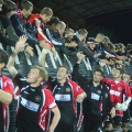 img 7377