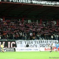 img 7888