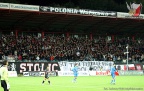 img 7926