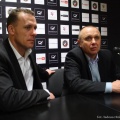 img 2254