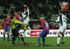2008/09